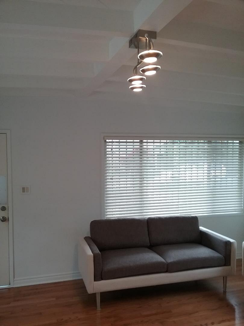 Furnished Finder property 847379_1 photo 8