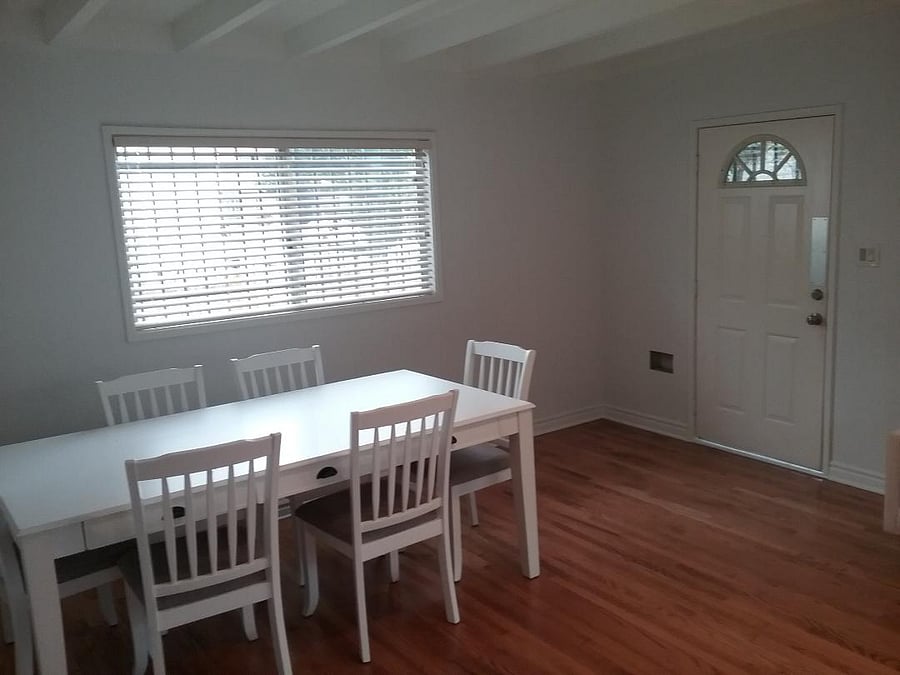 Furnished Finder property 847379_1 photo 1