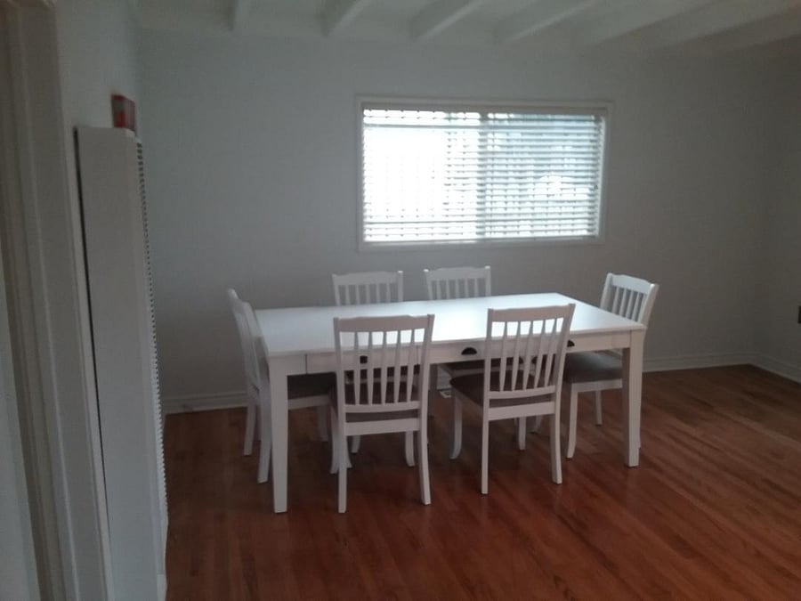 Furnished Finder property 847379_1 photo 2