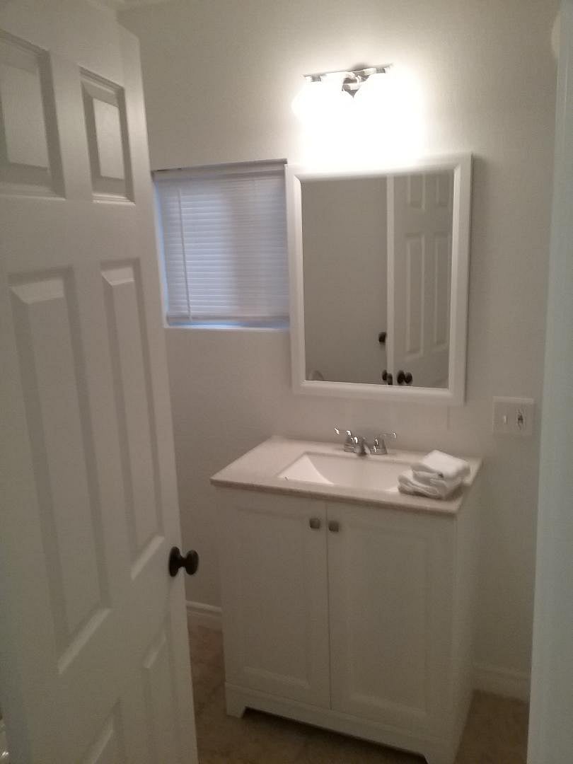 Furnished Finder property 847379_1 photo 9