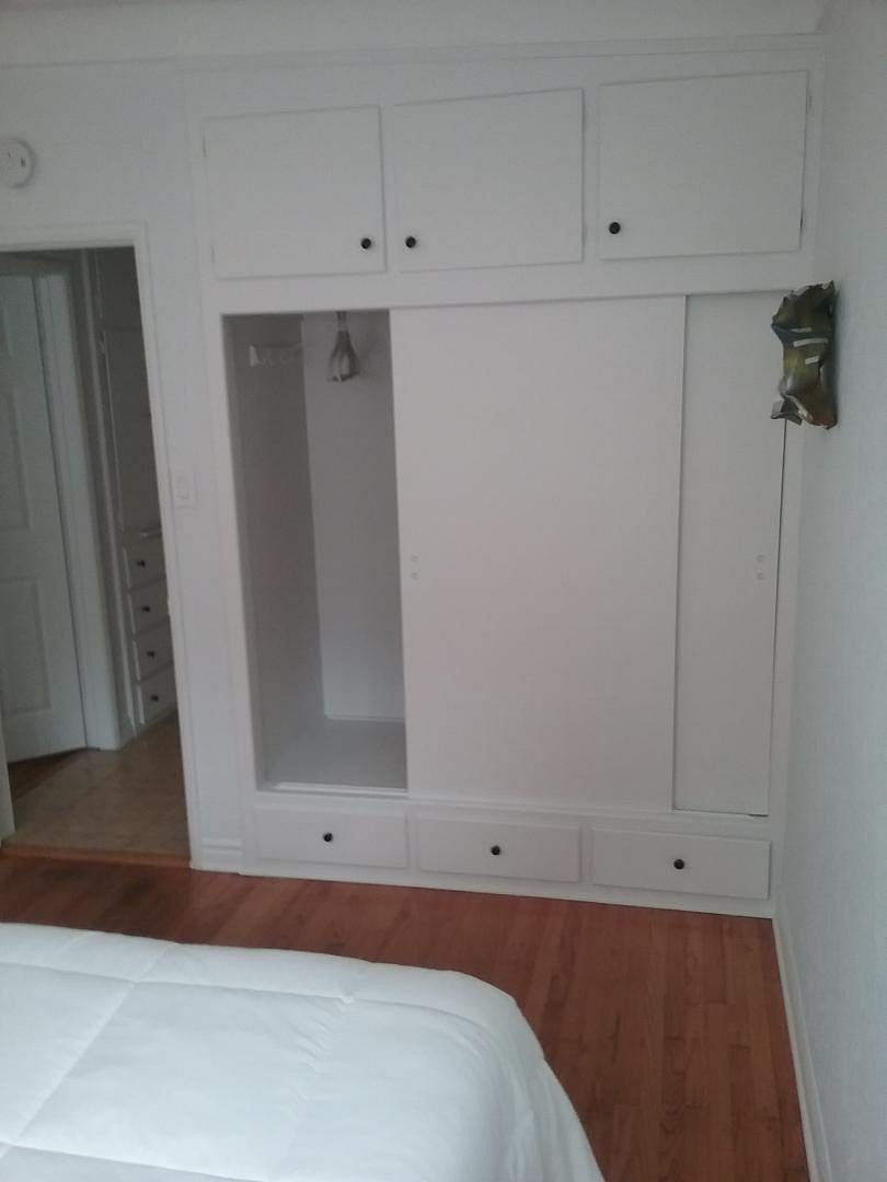 Furnished Finder property 847379_1 photo 12