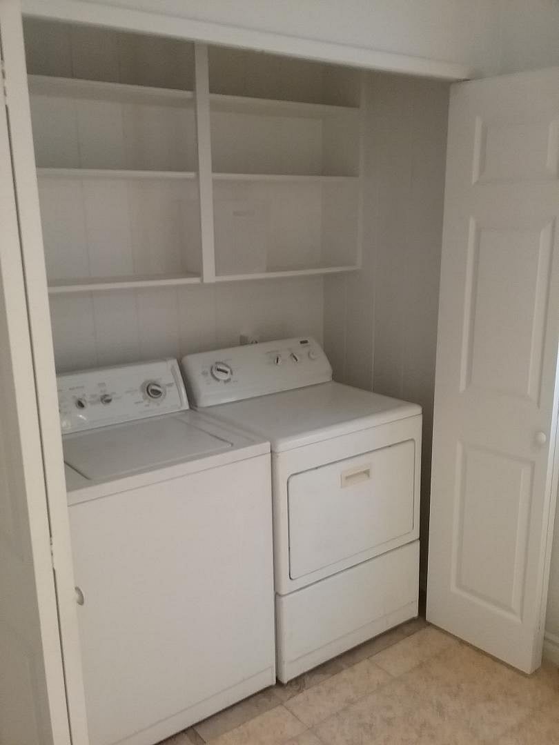 Furnished Finder property 847379_1 photo 15