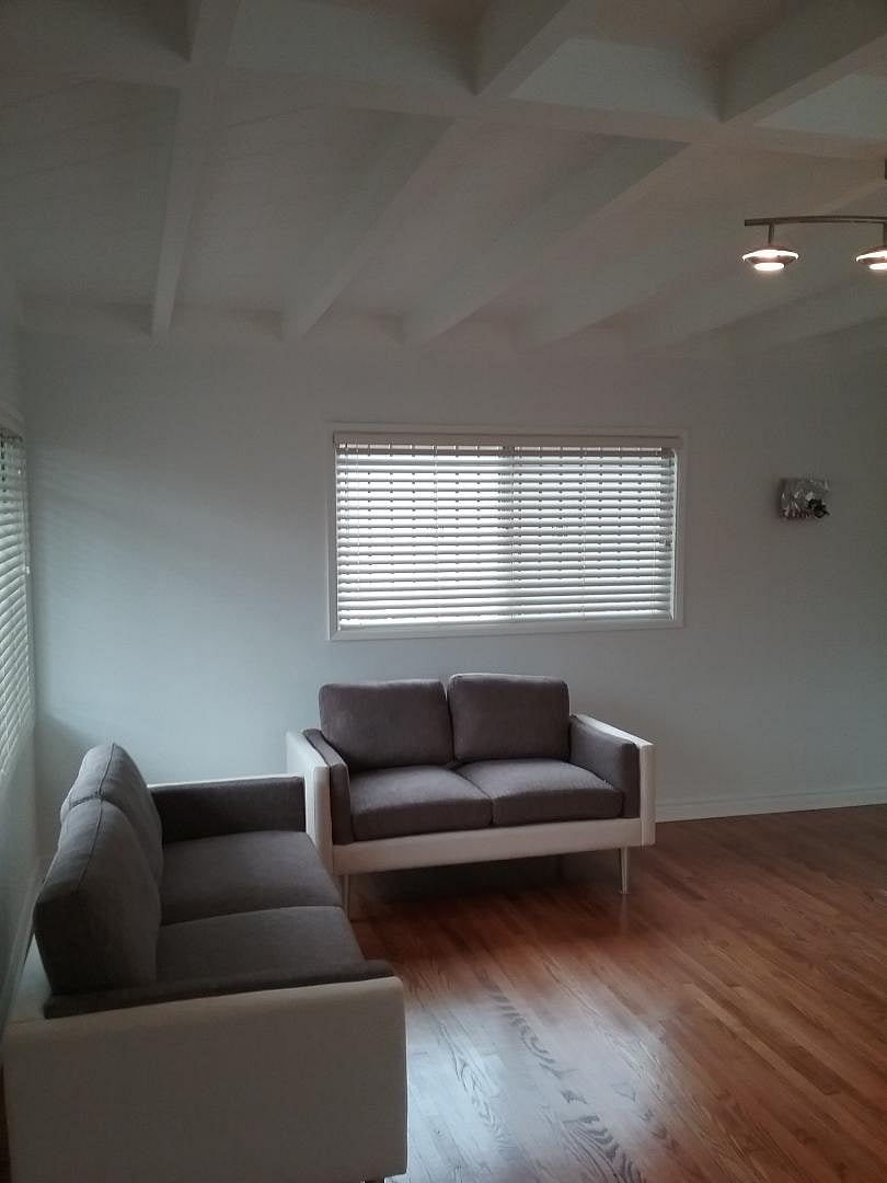 Furnished Finder property 847379_1 photo 7