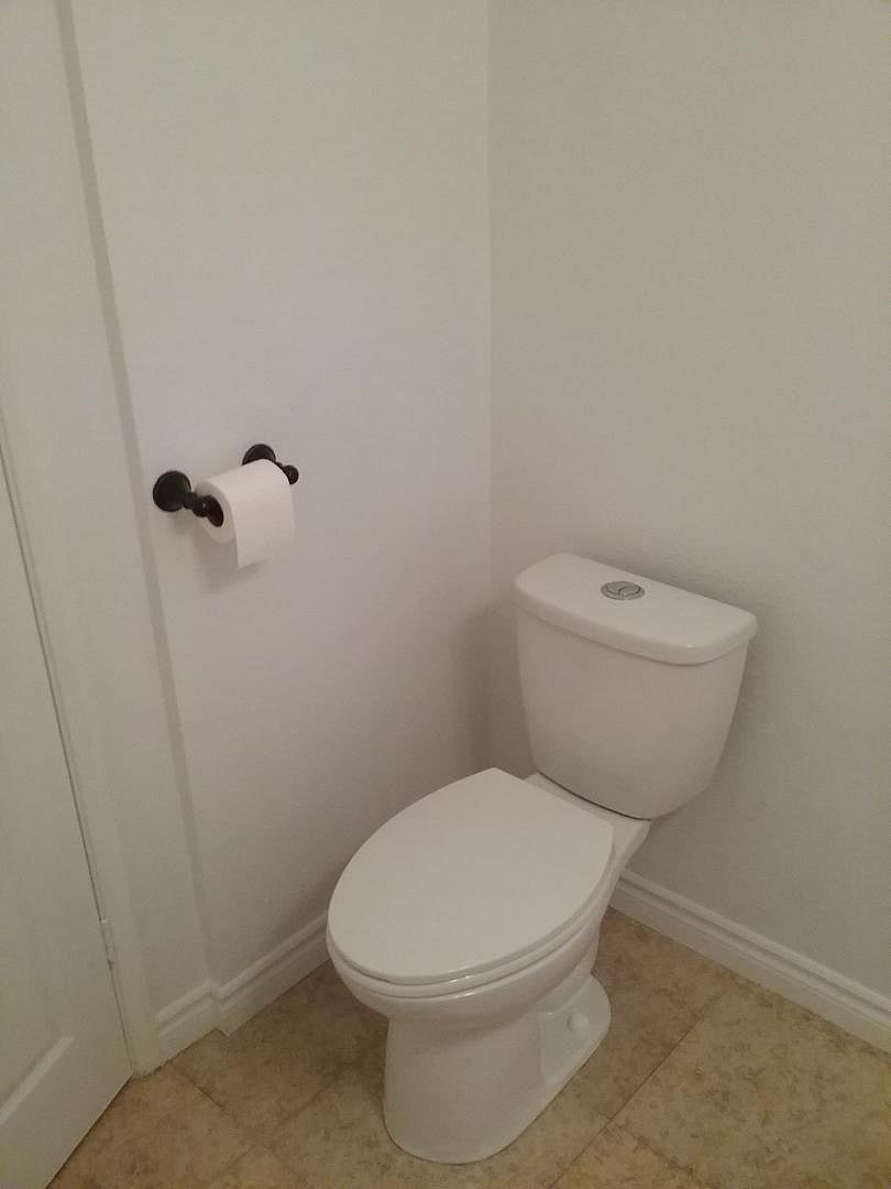 Furnished Finder property 847379_1 photo 14