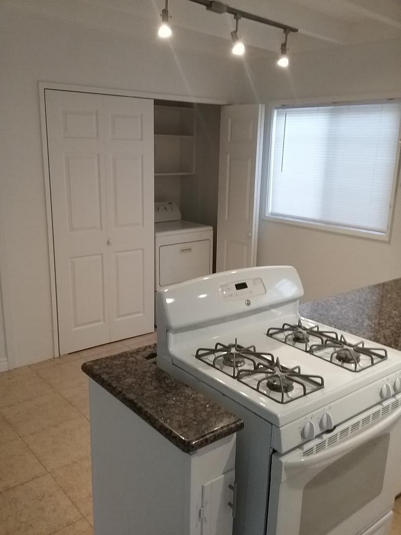 Furnished Finder property 847379_1 photo 10