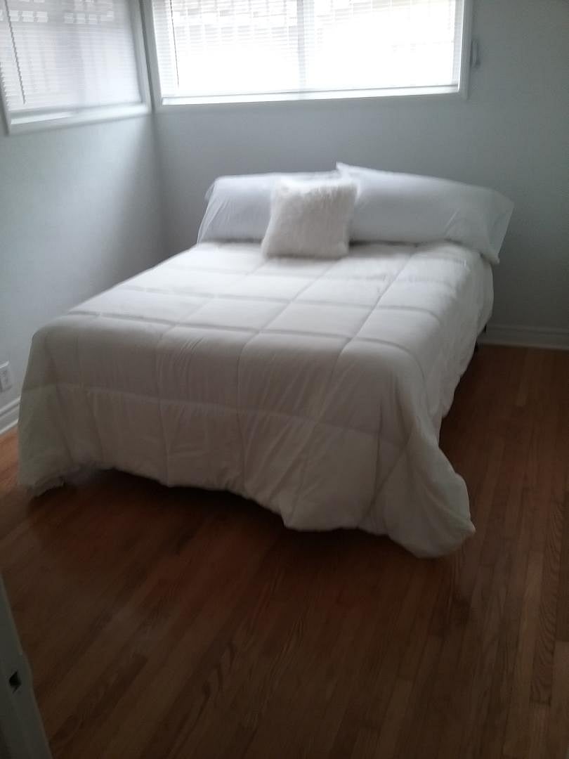 Furnished Finder property 847379_1 photo 3