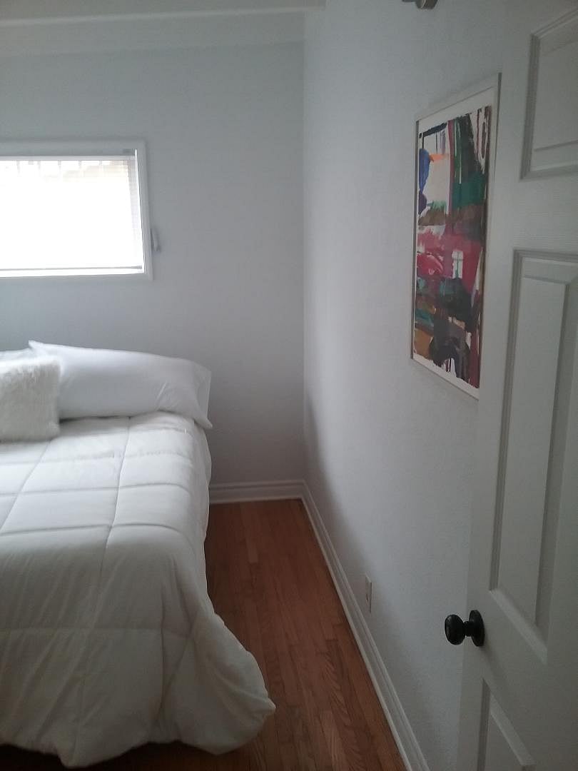 Furnished Finder property 847379_1 photo 4