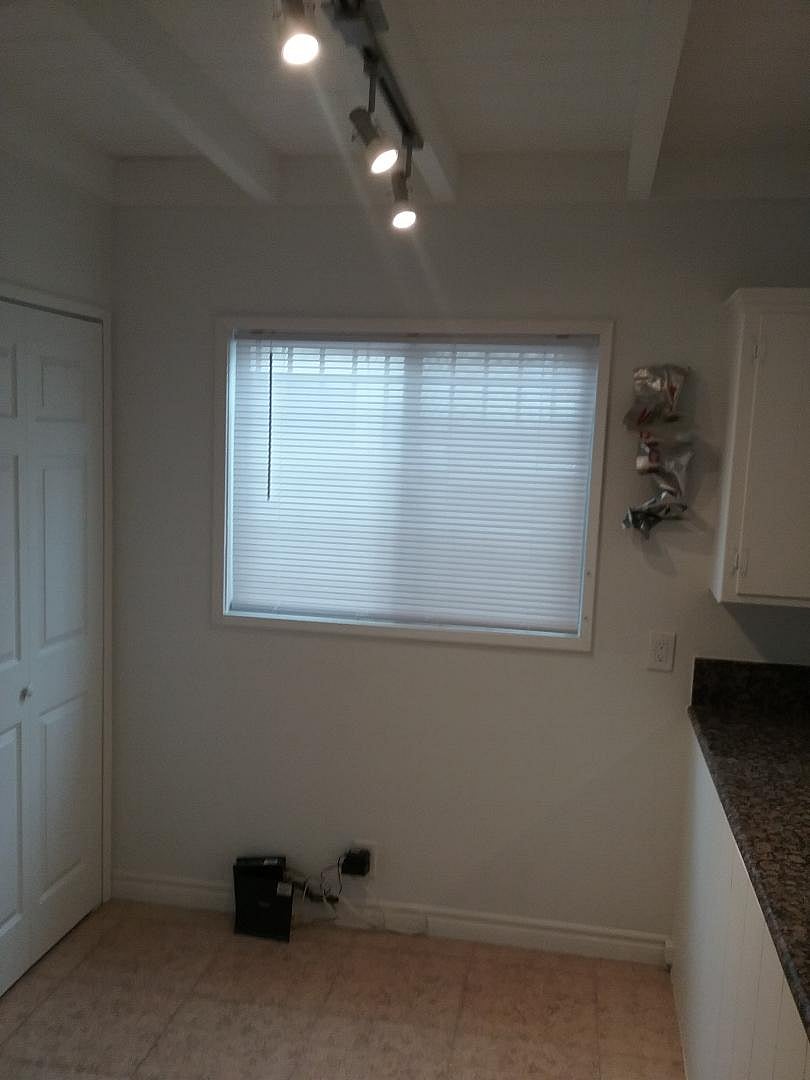 Furnished Finder property 847379_1 photo 18