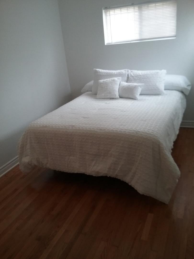 Furnished Finder property 847379_1 photo 5