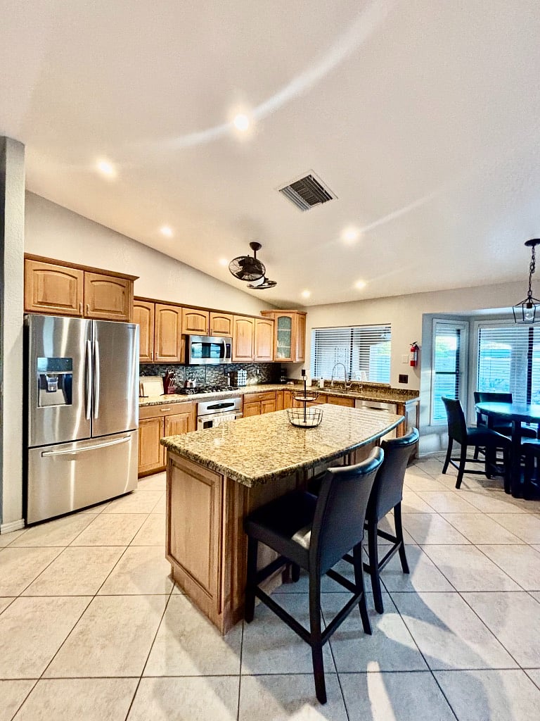 Furnished Finder property 847384_1 photo 3