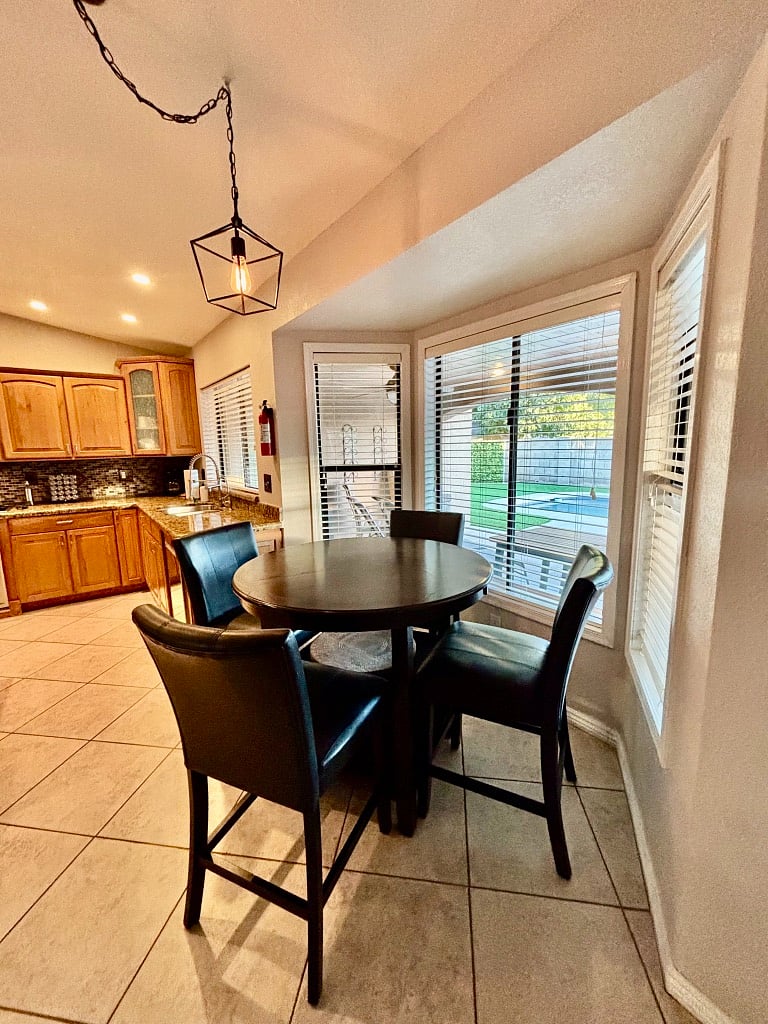 Furnished Finder property 847384_1 photo 7