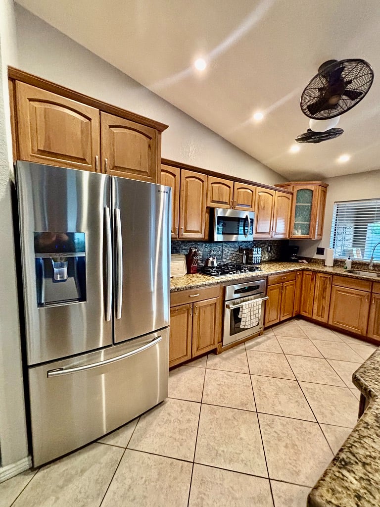 Furnished Finder property 847384_1 photo 6