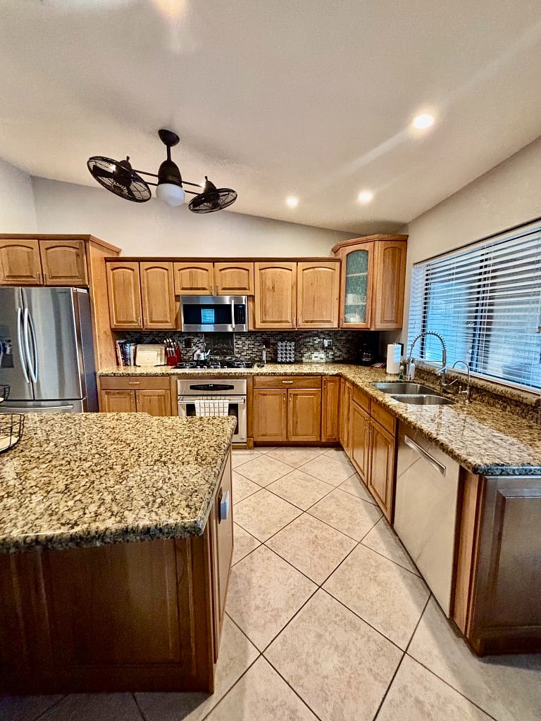 Furnished Finder property 847384_1 photo 4