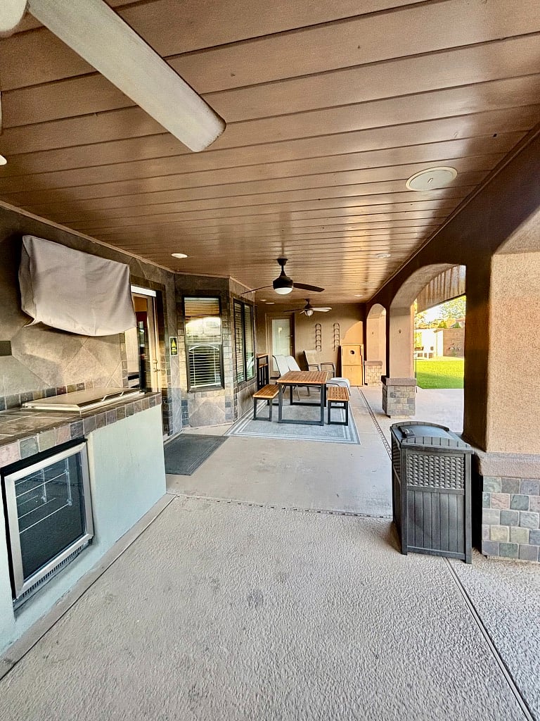 Furnished Finder property 847384_1 photo 31