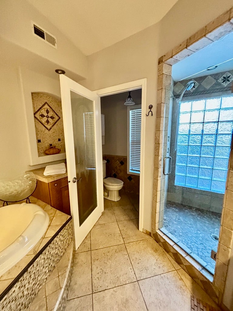 Furnished Finder property 847384_1 photo 8