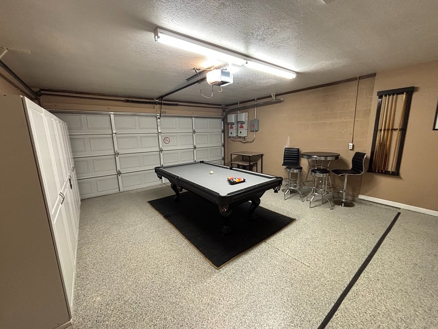 Furnished Finder property 847384_1 photo 30