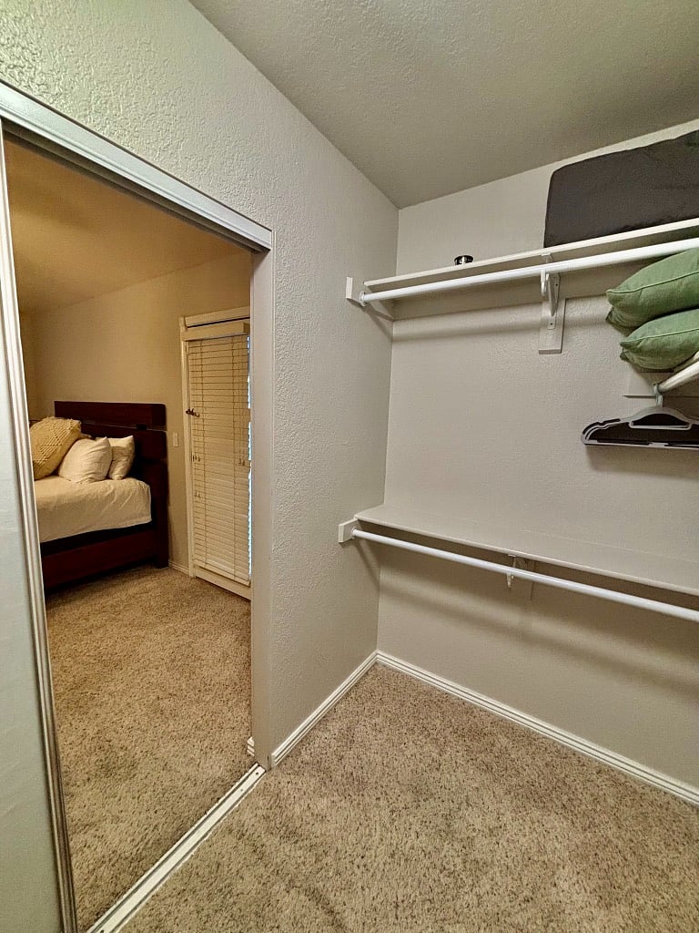 Furnished Finder property 847384_1 photo 18