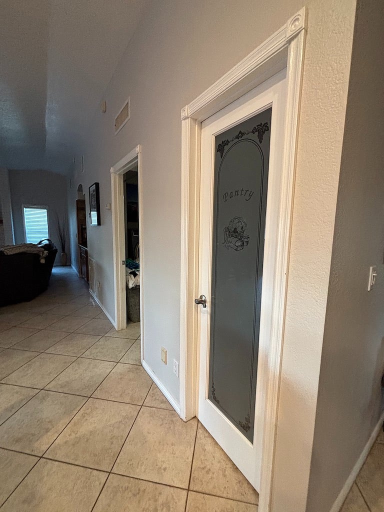 Furnished Finder property 847384_1 photo 10