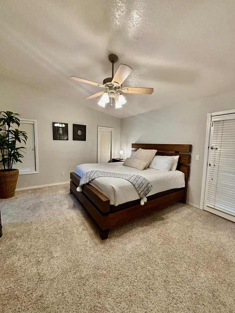 Furnished Finder property 847384_1 photo 14