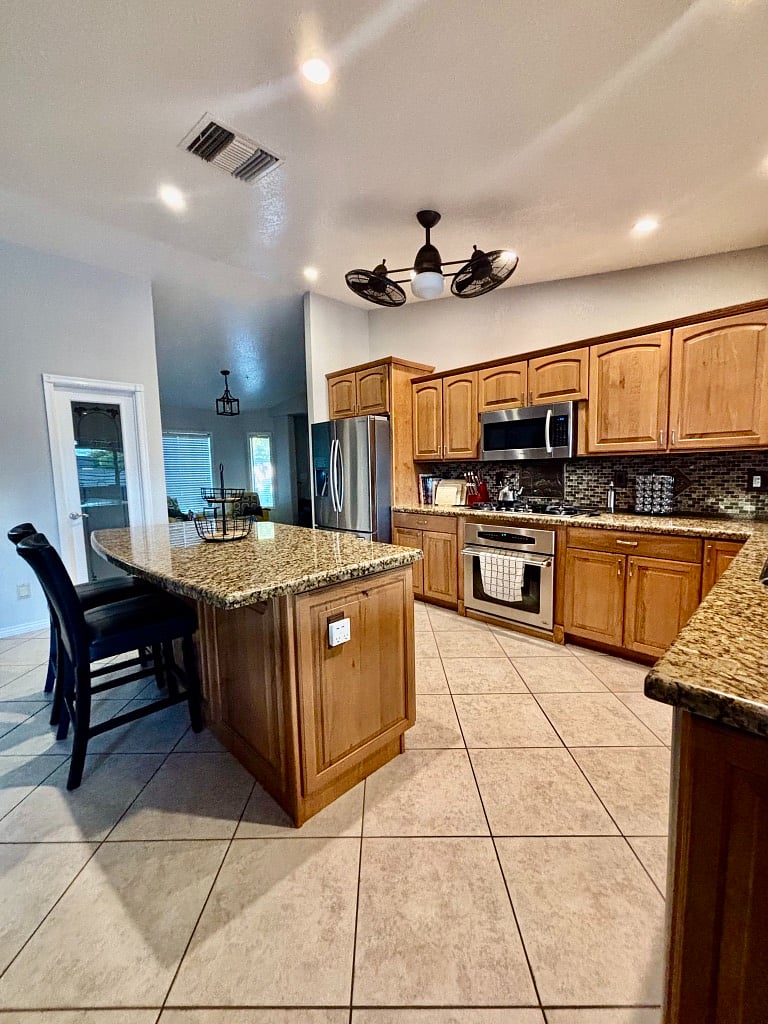 Furnished Finder property 847384_1 photo 5