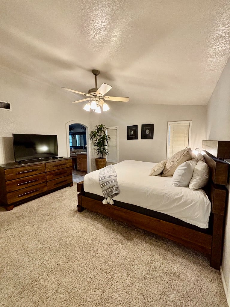Furnished Finder property 847384_1 photo 16