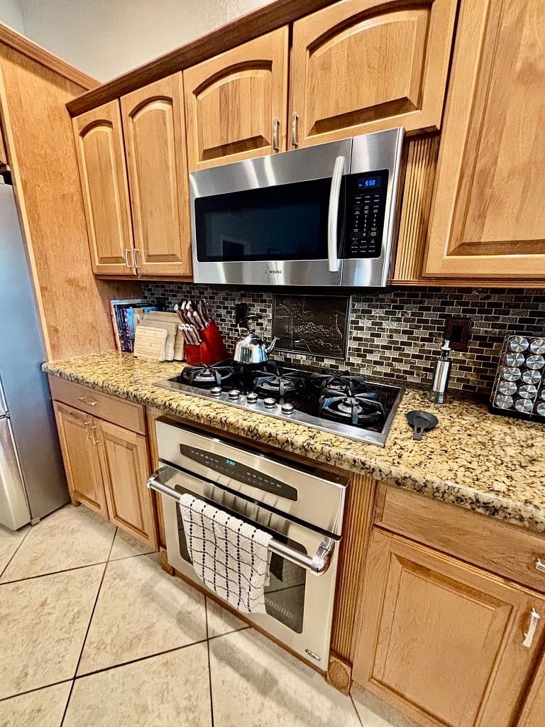 Furnished Finder property 847384_1 photo 9