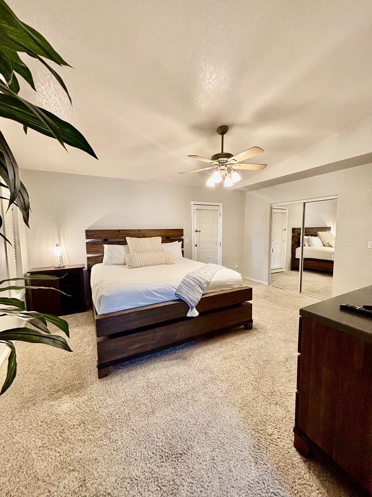 Furnished Finder property 847384_1 photo 15