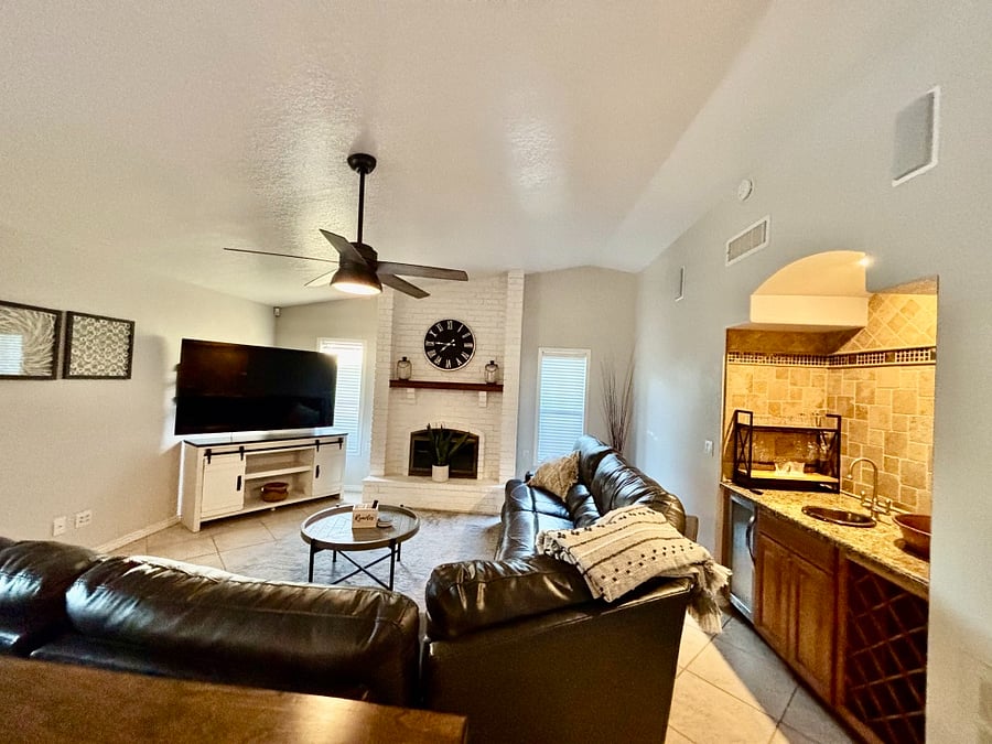 Furnished Finder property 847384_1 photo 12