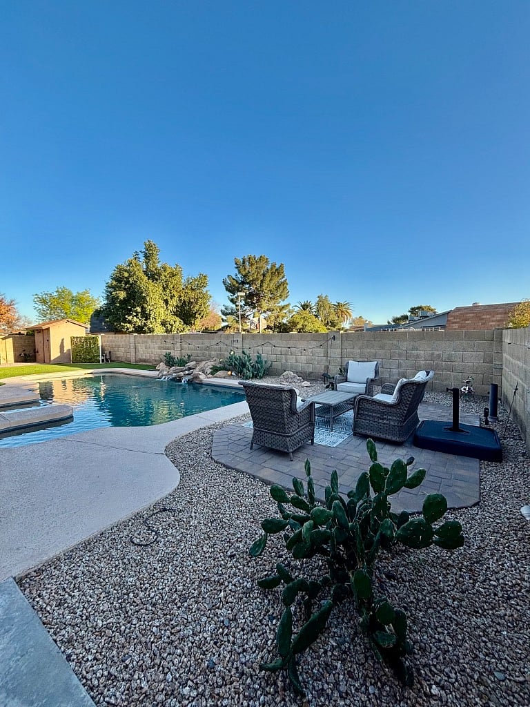 Furnished Finder property 847384_1 photo 34