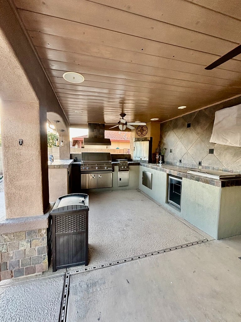 Furnished Finder property 847384_1 photo 32
