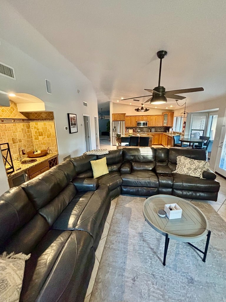 Furnished Finder property 847384_1 photo 13
