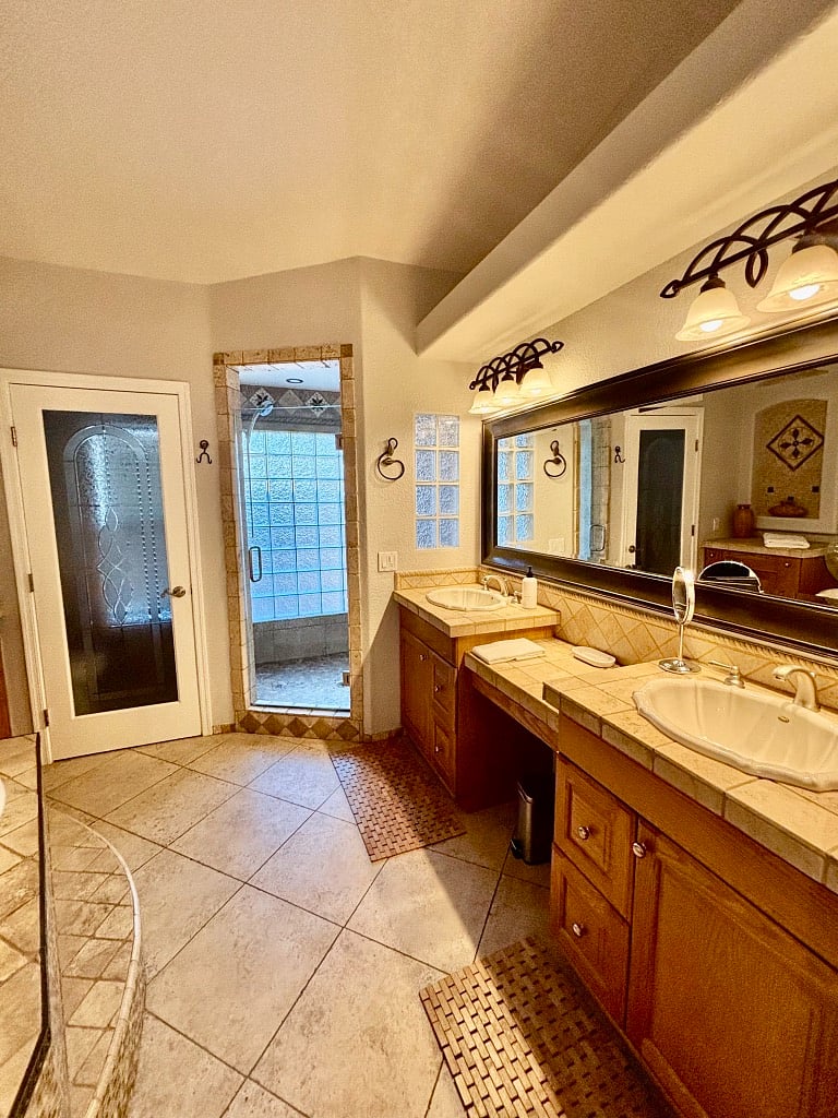 Furnished Finder property 847384_1 photo 20