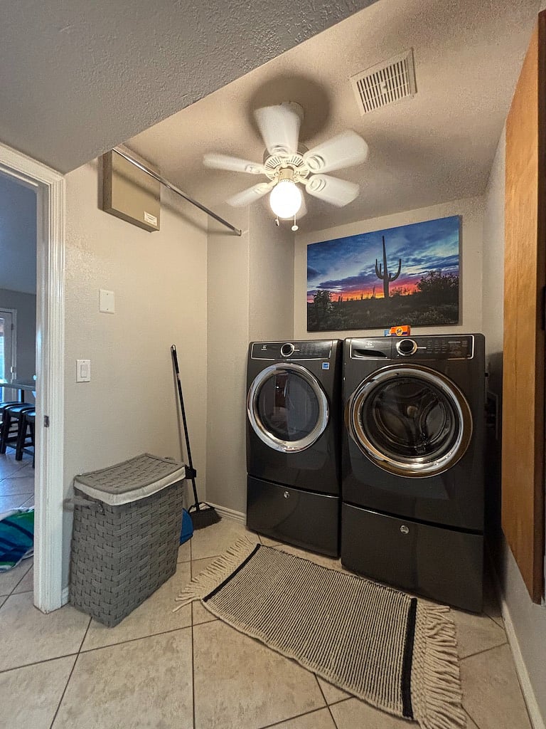 Furnished Finder property 847384_1 photo 22