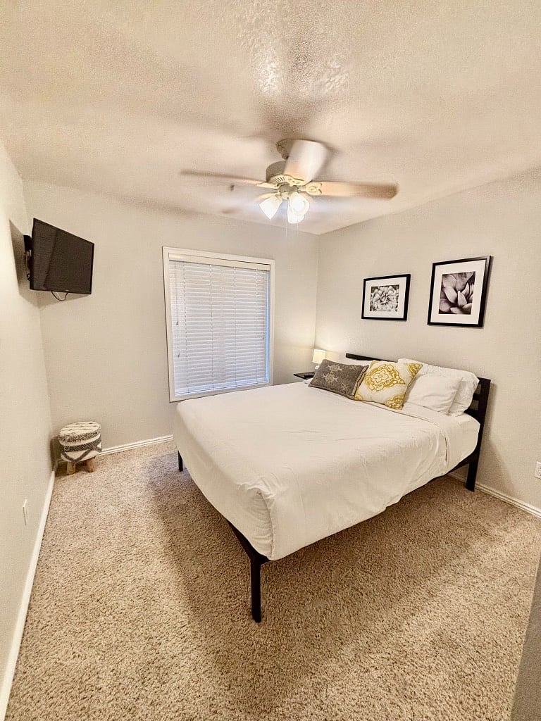 Furnished Finder property 847384_1 photo 26