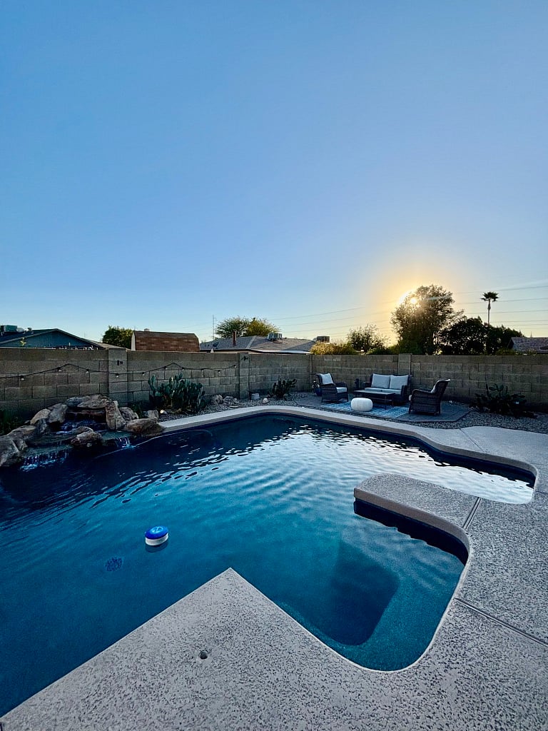 Furnished Finder property 847384_1 photo 37