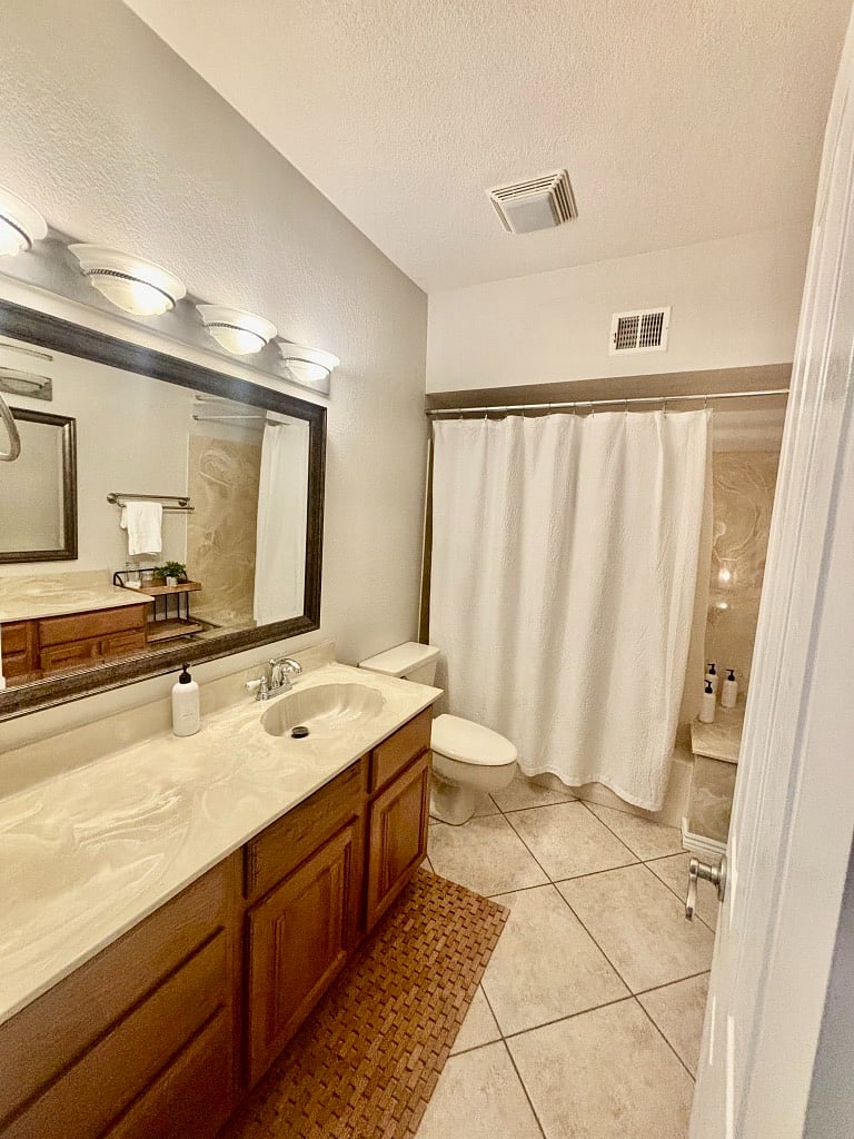 Furnished Finder property 847384_1 photo 24
