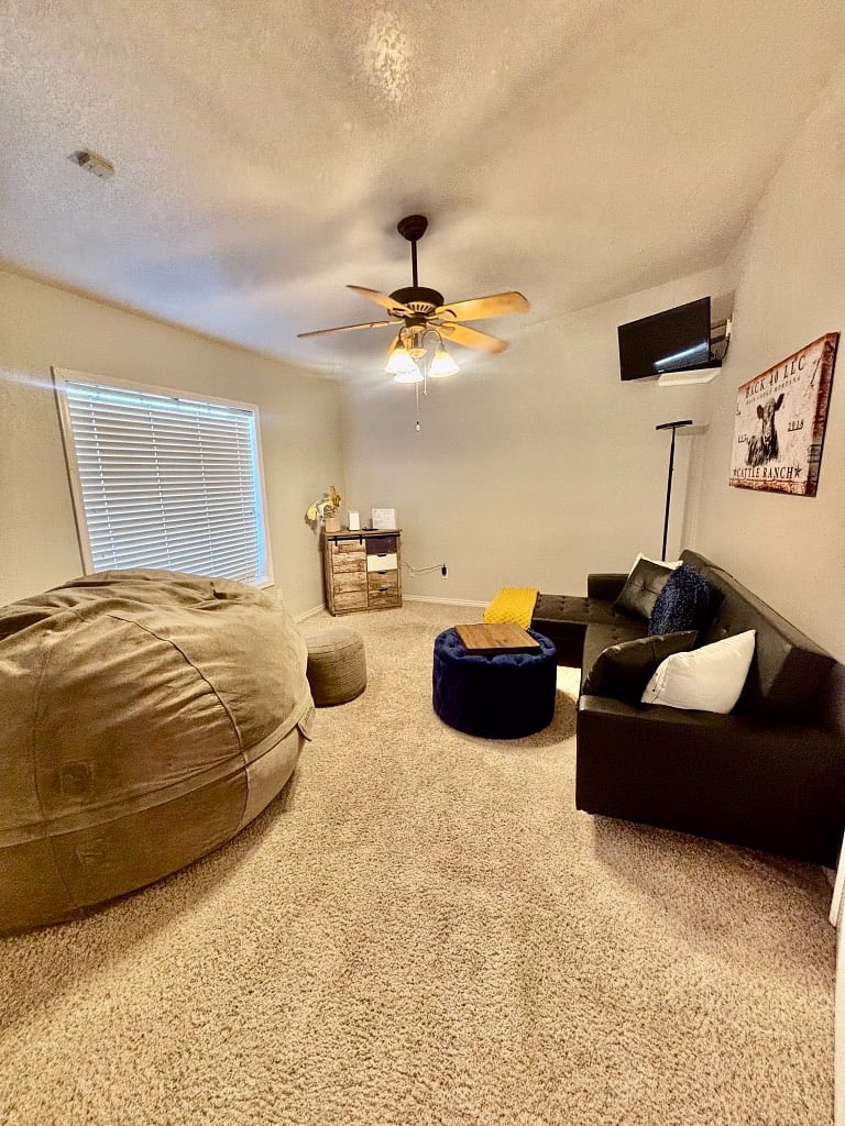 Furnished Finder property 847384_1 photo 28
