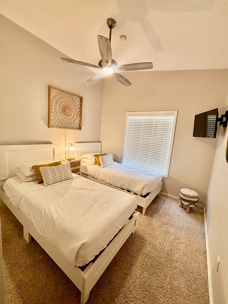 Furnished Finder property 847384_1 photo 27