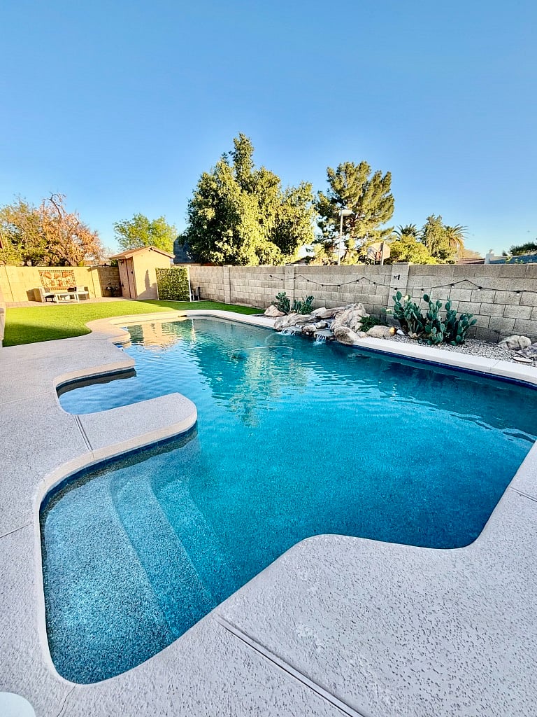 Furnished Finder property 847384_1 photo 35