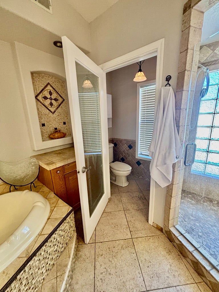 Furnished Finder property 847384_1 photo 21