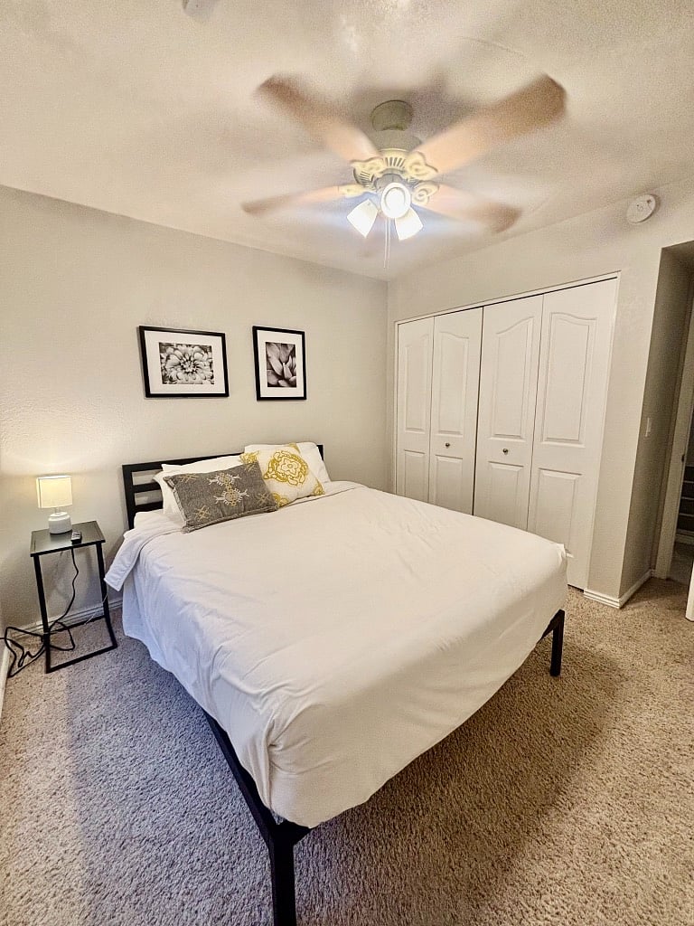 Furnished Finder property 847384_1 photo 25