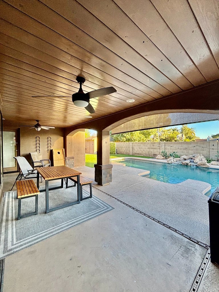 Furnished Finder property 847384_1 photo 33