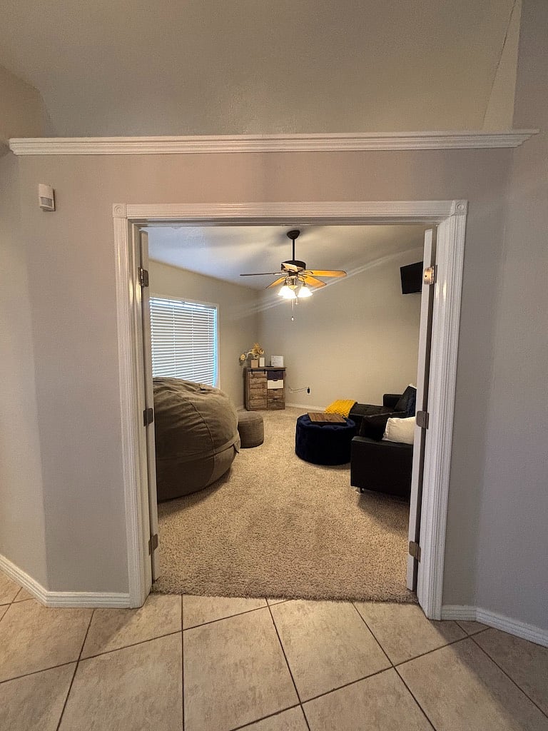 Furnished Finder property 847384_1 photo 29