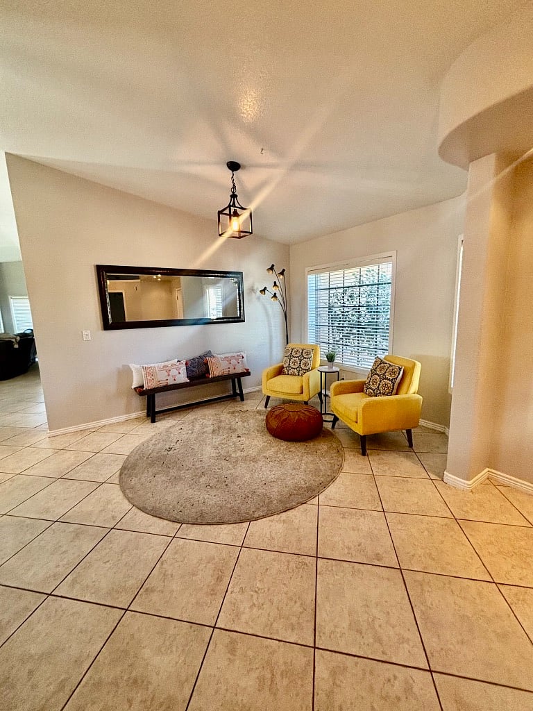Furnished Finder property 847384_1 photo 23