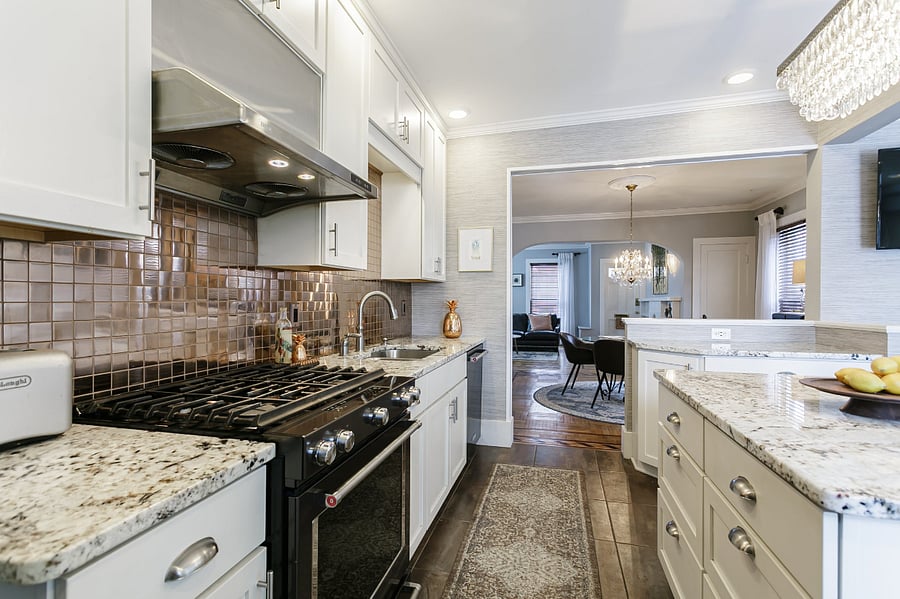 Furnished Finder property 847393_1 photo 6