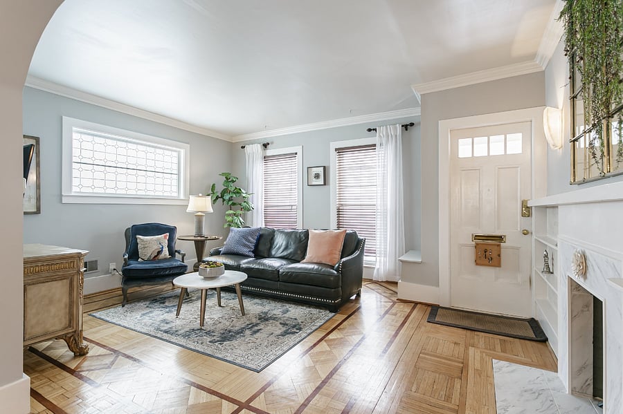Furnished Finder property 847393_1 photo 15
