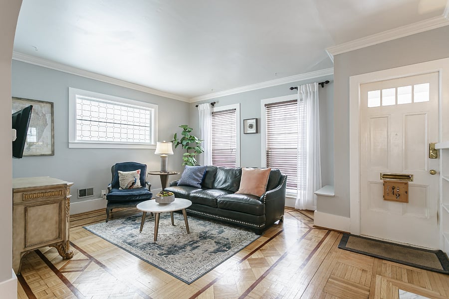 Furnished Finder property 847393_1 photo 13