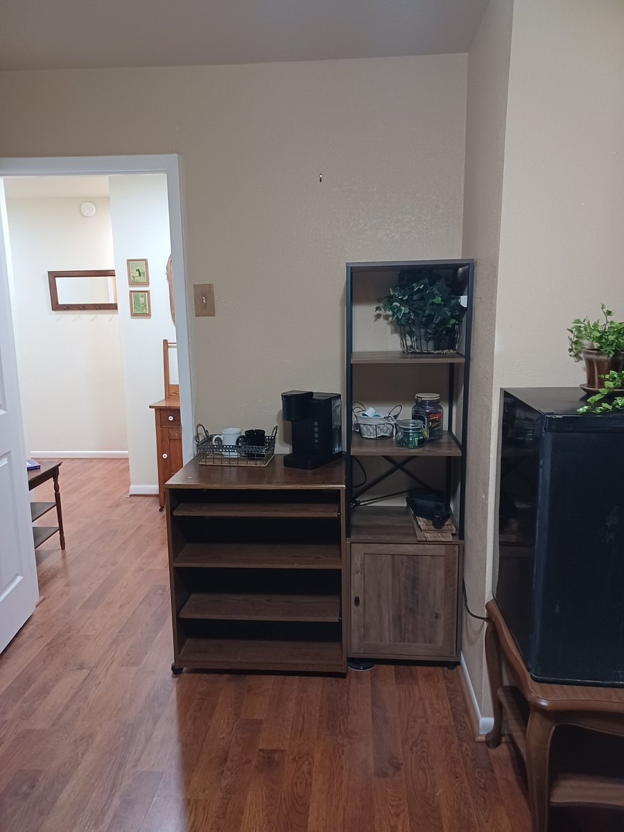 Furnished Finder property 847407_1 photo 7