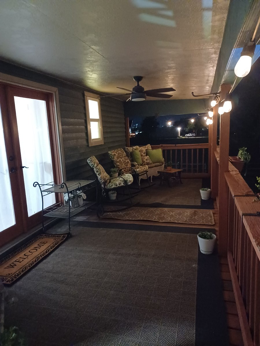 Furnished Finder property 847407_1 photo 19