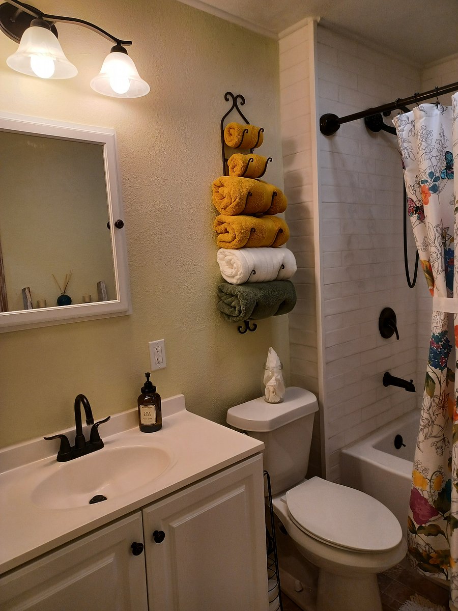Furnished Finder property 847407_1 photo 3